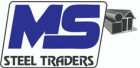 MS Steel Traders